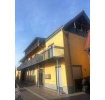 Haus zum Kaufen in Bauschheim 1.380.000,00 € 546 m²