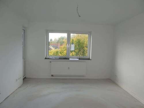 Foto - Wohnung zum Mieten in Herne 499,00 € 65.73 m²