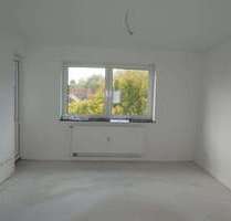 Wohnung zum Mieten in Herne 499,00 € 65.73 m²