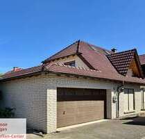 Haus zum Kaufen in Bovenden 450.000,00 € 233.01 m²