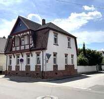 Haus zum Kaufen in Worms 428.000,00 € 142.61 m²
