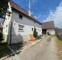 Haus zum Kaufen in Sachsenheim-Ochsenbach 275.000,00 € 96.35 m²