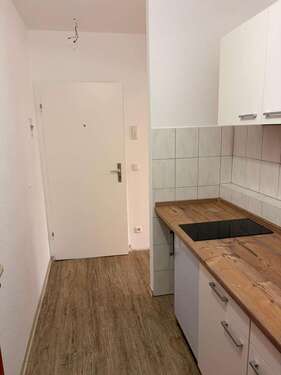 Foto - Wohnung zum Mieten in Mainz 570,00 € 31 m²