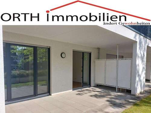 Foto - Wohnung zum Mieten in Mönchengladbach 698,00 € 52.02 m²