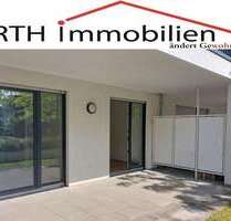 Wohnung zum Mieten in Mönchengladbach 698,00 € 52.02 m²