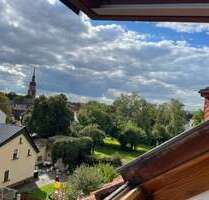 Wohnung zum Mieten in Zwickau 335,00 € 61 m²