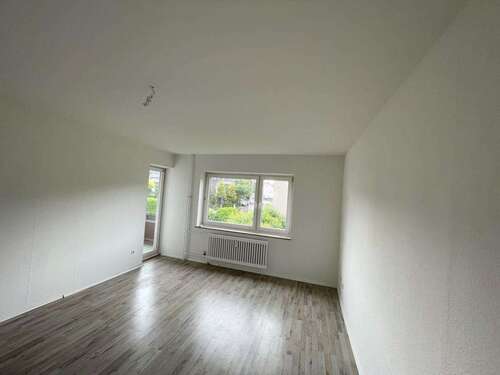 Foto - Wohnung zum Mieten in Menden 539,00 € 72.09 m²