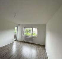 Wohnung zum Mieten in Menden 539,00 € 72.09 m²
