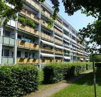 Wohnung zum Mieten in Schwerin 417,00 € 60 m²