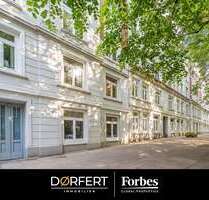Wohnung zum Kaufen in Hamburg 339.000,00 € 38 m²