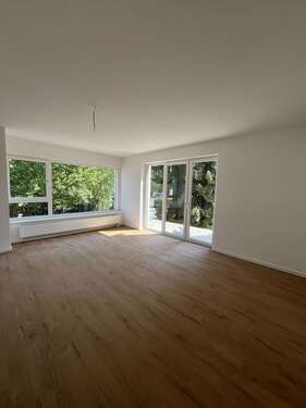 Foto - Wohnung zum Mieten in Berlin 1.320,00 € 54.9 m²