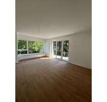 Wohnung zum Mieten in Berlin 1.320,00 € 54.9 m²