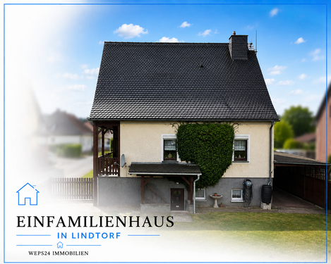 Foto - Haus zum Kaufen in Eichstedt 188.720,00 € 153 m²