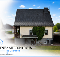 Haus zum Kaufen in Eichstedt 188.720,00 € 153 m²