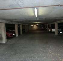 Garage zu vermieten in Berlin 100,00 €