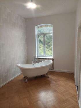 Foto - Wohnung zum Mieten in Falkenstein 530,00 € 118 m²