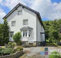 Haus zum Kaufen in Stolberg 559.000,00 € 271.86 m²