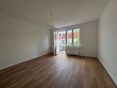 Foto - Wohnung zum Kaufen in Berlin 249.000,00 € 38 m²