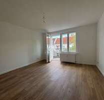 Wohnung zum Kaufen in Berlin 249.000,00 € 38 m²