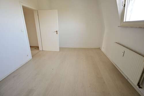 Foto - Wohnung zum Mieten in Bochum 400,00 € 43 m²