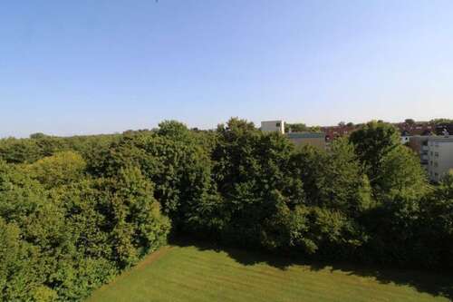 Foto - Wohnung zum Kaufen in Augsburg 284.000,00 € 90 m²