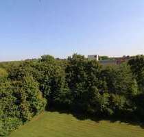 Wohnung zum Kaufen in Augsburg 284.000,00 € 90 m²