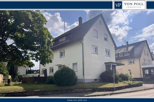 Foto - Haus zum Kaufen in Baden-Baden Haueneberstein 675.000,00 € 220 m²