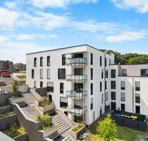 Wohnung zum Mieten in Alsdorf Ofden 1.047,38 € 78.19 m² - Alsdorf / Ofden