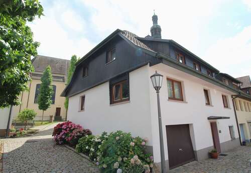 Foto - Haus zum Kaufen in Seelbach 375.000,00 € 187.52 m²