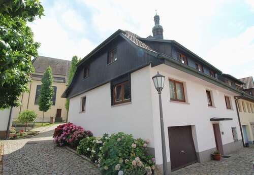 Foto - Haus zum Kaufen in Seelbach 375.000,00 € 187.52 m²