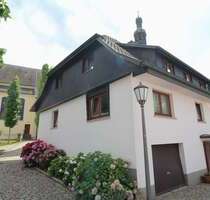 Haus zum Kaufen in Seelbach 375.000,00 € 187.52 m²