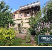Haus zum Kaufen in Kappel-Grafenhausen Grafenhausen 419.000,00 € 202 m² - Kappel-Grafenhausen / Grafenhausen