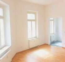 Wohnung zum Mieten in Leipzig 504,00 € 42 m²