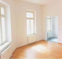 Wohnung zum Mieten in Leipzig 462,00 € 42 m²