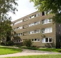 Wohnung zum Mieten in Hagen 458,64 € 81.33 m²
