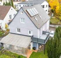 Haus zum Kaufen in Pfaffenhofen a.d.Ilm 698.000,00 € 190.31 m²