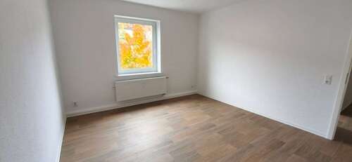 Foto - Wohnung zum Mieten in Brandenburg an der Havel 379,00 € 47.3 m²