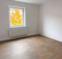 Wohnung zum Mieten in Brandenburg an der Havel 379,00 € 47.3 m²