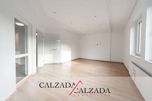 Foto - Büro in Barsinghausen 1.584,00 € 176 m²