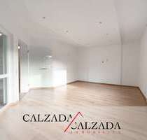 Büro in Barsinghausen 1.584,00 € 176 m²