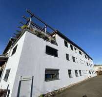 Büro in Freiburg 890,00 € 89 m²