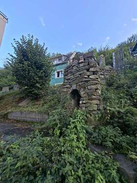 Foto - Haus zum Kaufen in RECH 175.000,00 € 90 m²