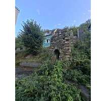 Haus zum Kaufen in RECH 175.000,00 € 90 m²