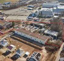 Grundstück in Walldürn 1.250.000,00 € 20218 m²