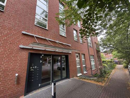 Foto - Büro in Bochum 1.647,00 € 183 m²