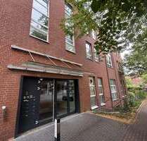 Büro in Bochum 1.647,00 € 183 m²