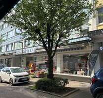 Einzelhandel in Velbert 1.740,00 € 145 m²