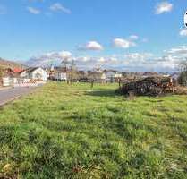 Grundstück zu verkaufen in Waldshut-Tiengen 300.000,00 € 737 m²