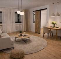 Wohnung zum Mieten in Köln 1.150,00 € 55 m²