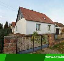 Haus zum Kaufen in Görzig 55.000,00 € 141.5 m²